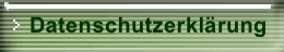 Datenschutz