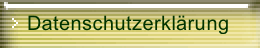 Datenschutz