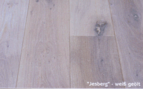 Muster Jesberg